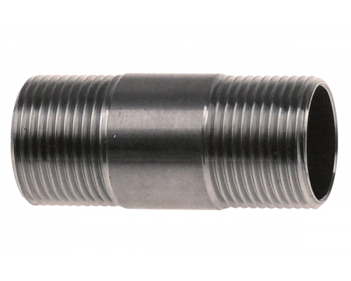 Труба выпускная 3/4" для COOKMAX, арт. 408712060