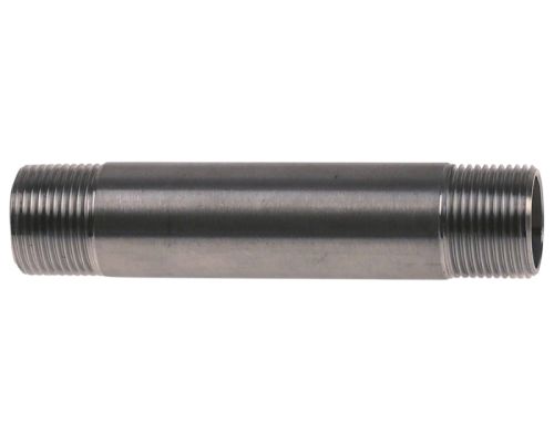 Труба выпускная 3/4" для COOKMAX, арт. 408712120
