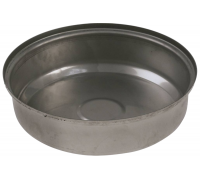 Емкость для воды 197 мм COOKMAX, арт. 408735100