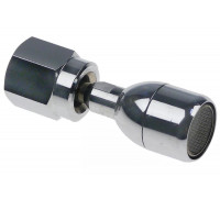 Труба водопроводная резьба M16x1.5 для CONTI, арт. 411930