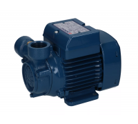 Насос 370 Вт 230 В 50 Гц 1 фаза PQM60 PEDROLLO, арт. 41PNQ60A1