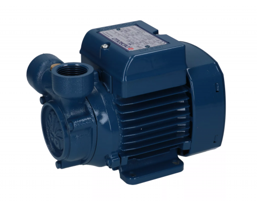 Насос 370 Вт 230 В 50 Гц 1 фаза PQM60 PEDROLLO, арт. 41PNQ60A1