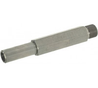 Удлинитель 122 мм для COLGED, арт. 42053