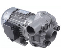 Насос 1.38 кВт 230/400 В 50 Гц FIR, арт. 4205.2702