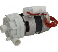 Насос 0.19 кВт 220-240 В 50 Гц FIR, арт. 4213E2250