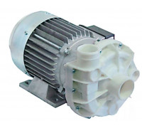 Насос 0.08 кВт 230/400 В 50 Гц FIR, арт. 4217B2720