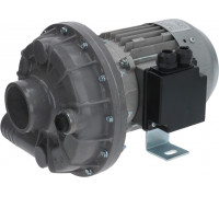 Насос 50 Гц 1.1 кВт 230/400 В FIR, арт. 422512725