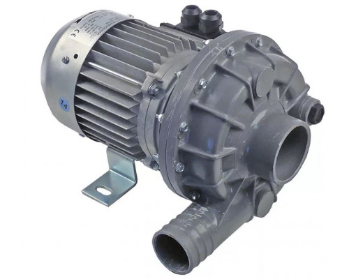Насос 1.1 кВт 230/400 В 60 Гц FIR, арт. 422512760