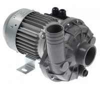 Насос 1.4 кВт 230/400 В 50 Гц FIR, арт. 422522726