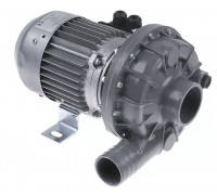 Насос 1.4 кВт 230/400 В 50 Гц FIR, арт. 4225.22725