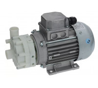 Насос 0.35 кВт 230/400 В 50 Гц FIR, арт. 4226.2540