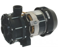 Насос 0.37 кВт 230 В 50 Гц FIR, арт. 4242.1400