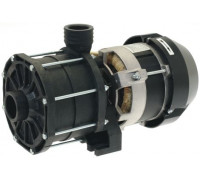 Насос 0.55 кВт 230 В FIR, арт. 4243.1400