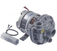 Насос 0.55 кВт 230 В 50 Гц FIR, арт. 4261/1