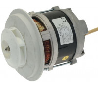 Насос 0.55 кВт 230 В 50 Гц FIR, арт. 4273.1851