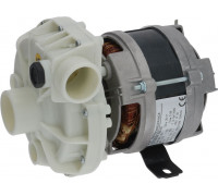 Насос 0.55 кВт 230 В 50 Гц FIR, арт. 4281.2350