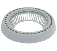 Фильтр бака D185/92 мм для посудомоечной машины COLGED, арт. 429072
