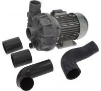 Насос 1.5 кВт 220-240/380-415 В 50 Гц FIR, арт. 4290.2700