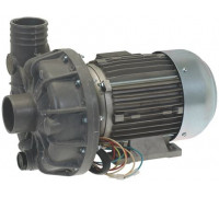 Насос 1.5 кВт 220-254/380-440 В 60 Гц FIR, арт. 4290.6600