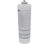 Фильтр водяной Claris S 228 л/ч 2-8 бар EVERPURE, арт. 4339-10