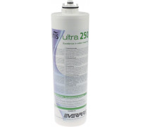 Фильтр водяной Claris ULTRA 250 2-8 бар для профессиональных кофемашин EVERPURE, арт. 4339-80