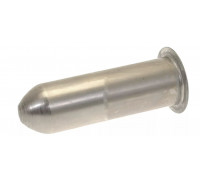 Теплообменник 150 мм для LA CIMBALI, арт. 457-177-005
