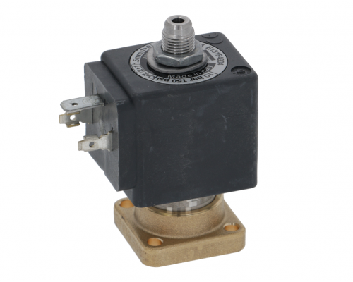 Клапан электромагнитный 131F DZ06S6 PARKER, арт. 471012