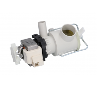 Насос сливной HANNING FE22B3-097 для ELECTROLUX, арт. 471826913