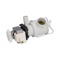 Насос сливной HANNING FE22B3-097 для ELECTROLUX, арт. 471826913