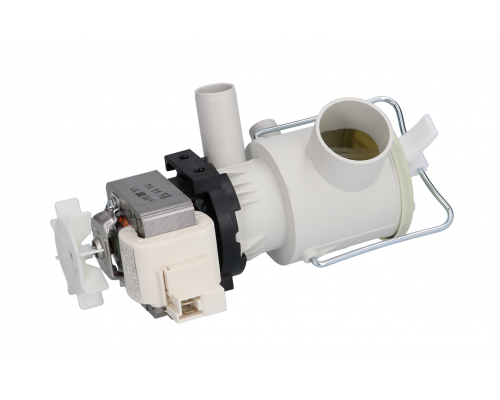 Насос сливной HANNING FE22B3-097 для ELECTROLUX, арт. 471826913
