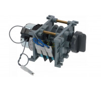 Таймер 4903F 230 В 240 секунд CDC ELETTROMECANICA, арт. 4903F10AGE000....