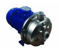 Насос 550 Вт 400 В 50 Гц 3 фазы тип CDX/A 70/07 LOWARA