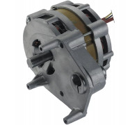 Мотор 230 В 50 Гц для OMAS, арт. M8409
