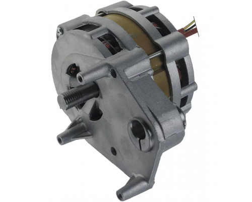 Мотор 230 В 50 Гц для OMAS, арт. M8409