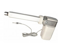 Двигатель вращения шпинделя SKF/ATB, арт. MAX30-A200415A25200-000
