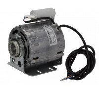 Мотор насоса 165 Вт 230 В 50/60 Гц RPM, арт. 11002728