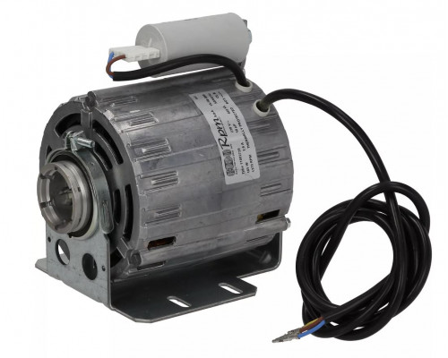 Мотор насоса 165 Вт 230 В 50/60 Гц RPM, арт. 11002728