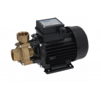 Насос 570 Вт 230 В PBC50 OSIP