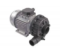 Насос 1.33 кВт 230/400 В 50 Гц LGB