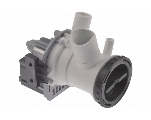 Насос сливной R26 32 Вт 220 В 60 Гц ASKOLL