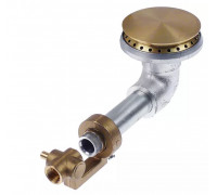 Горелка 5 кВт для AEM, арт. 50000966