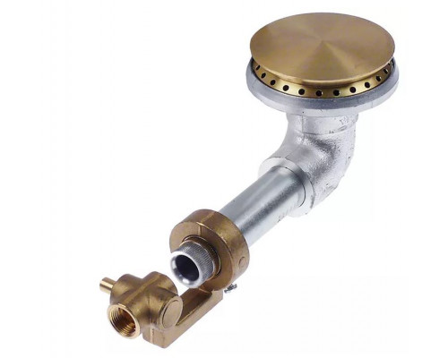 Горелка 5 кВт для AEM, арт. 50000966