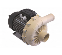 Насос 750 Вт 230/400 В 50/60 Гц 3 фазы тип AMEE 71Z AA2 LAFERT