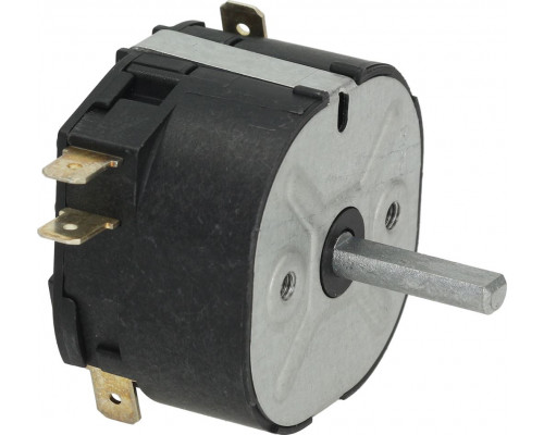 Таймер M2 90 минут для печи CONVOTHERM, арт. 5001003