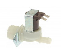 Клапан электромагнитный 230 В переменного тока для CONVOTHERM, арт. 5001059