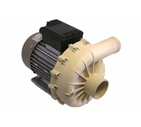 Насос 1000 Вт 230 В 50/60 Гц 1 фаза тип LM 71/2 LAFERT