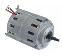 Мотор 90 Вт 230 В 50 Гц RPM, арт. C002801
