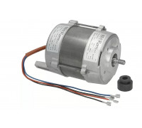 Мотор 250 Вт 230 В переменного тока 50 Гц RPM, арт. D001302