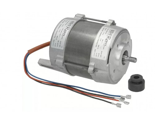 Мотор 250 Вт 230 В переменного тока 50 Гц RPM, арт. D001302