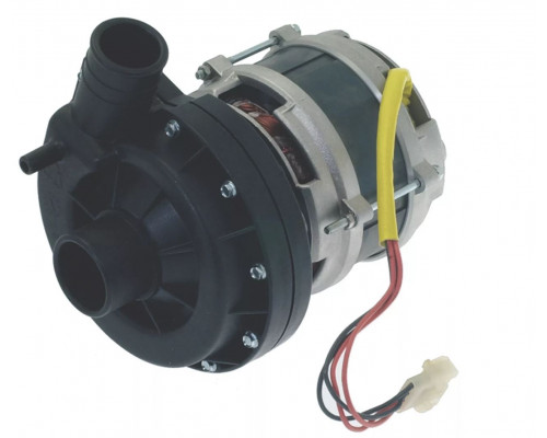 Насос 0.75 кВт 230 В для OMNIWASH, арт. EP75CPG